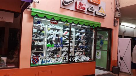 tienda hoko madrid|Tienda de ropa deportiva 